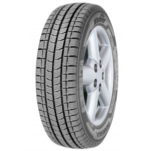 Kleber TRANSALP 2-195/75R16-107/105-R