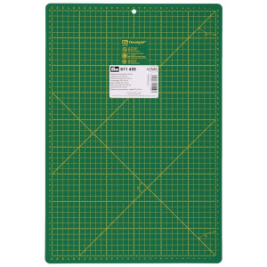 Prym Plansa Autovindecabila 30 x 45 cm 2800016