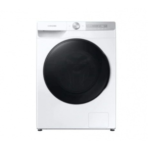 Samsung WW90T734DBH