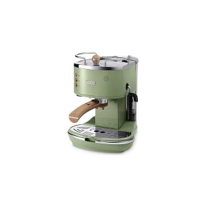 DeLonghi Icona Vintage ECOV310.GR