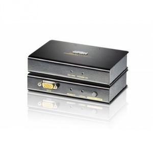 Aten CE250A-A7-G