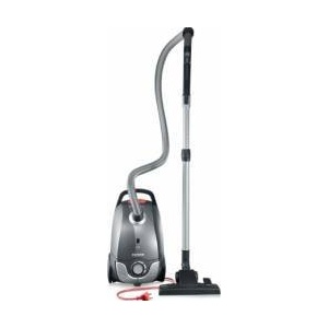 Severin BC7055
