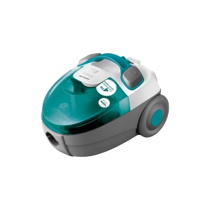 Sencor SVC 511TQ-EUE2