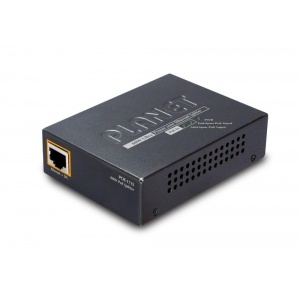 Planet POE-171S