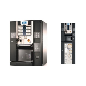 Necta Brio-up Z3000