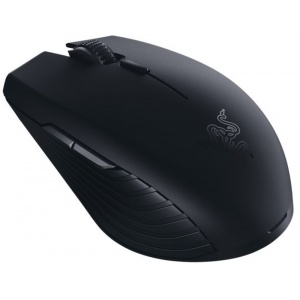 Razer Atheris (RZ01-02170100-R3G1)