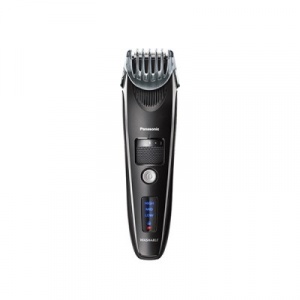 Panasonic ER-SB40-K803