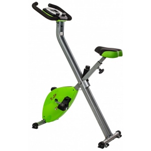 Sportmann Xbike Lite