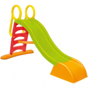 Mochtoys Tobogan 180 cm