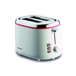 Pyramis WRI700