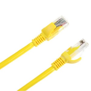 Intex KOM0146 5m (Galben)