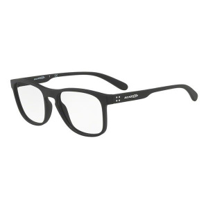Arnette Rame ochelari de vedere barbati Noser Slide AN7148 01