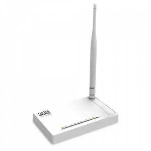 Netis DL4312D