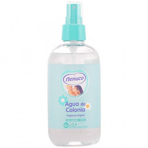Nenuco EDC 240ml