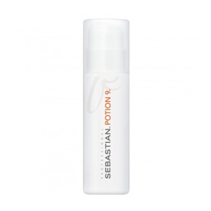 Sebastian Professional Tratament Flow Potion 9 150 ml