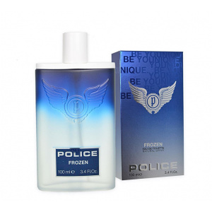 Police Frozen EDT 100 ml