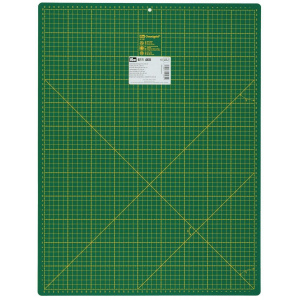 Prym Plansa Autovindecabila 45 x 60 cm 2800017
