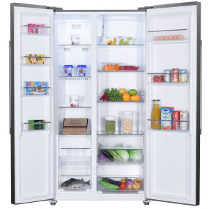 Beko GNO4331XPN