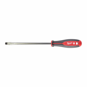 Milwaukee Tri-lobe S SL 1.6 x 8 x 175 4932471783