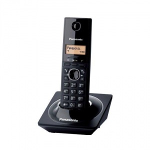 Panasonic KX-TG1711FXB