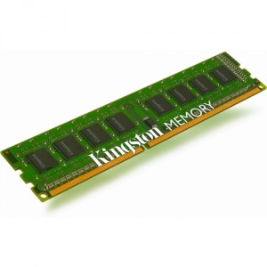 Kingston 8GB 1600MHz DDR3 Non-ECC CL11 DIMM (KVR16N11/8)