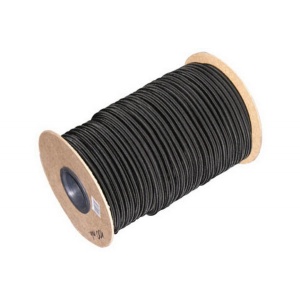 Vorel Funie pp elastica 8mm 100m 69551