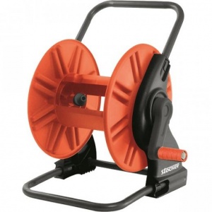 Stocker Tambur pentru furtun pana la 45 m 25060