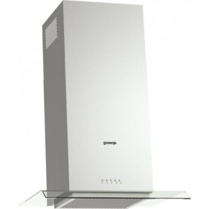 Gorenje WHGC623E15X