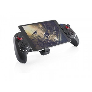 MODECOM VOLCANO Volcano FLAME Tablet Gamepad VR-MC-GP-VOLCANO-FLAME