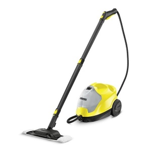 Karcher SC 4 EasyFix