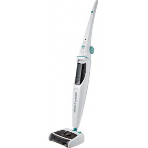 Ariete SteamandSweeper 2706