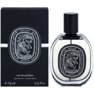 Diptyque Volutes EDP 75 ml