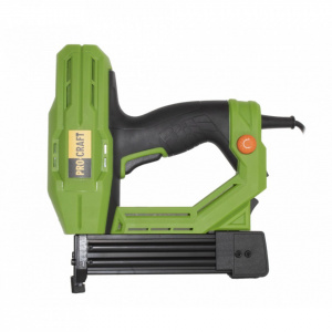 ProCraft PEH600
