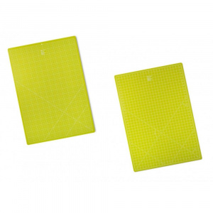 Prym Plansa Autovindecabila 90 x 60 cm 2800018