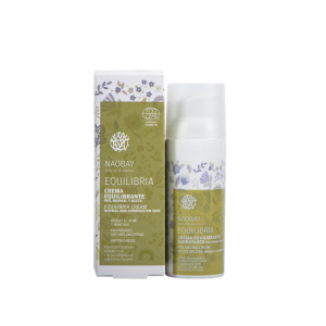 Naobay Equilibria Crema cu extract de acai 50 ml