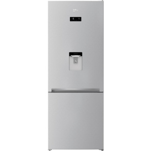 Beko RCNE560E40DZMN