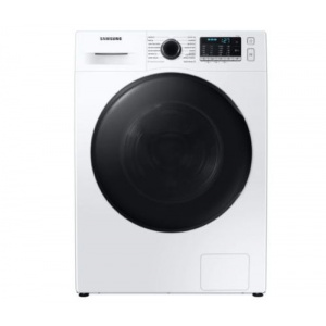 Samsung WD90TA046BE