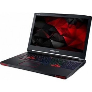 Acer Predator G9-793-75MQ NH.Q17EX.009