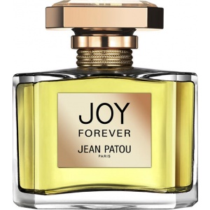 Jean Patou Joy Forever EDP 75 ml