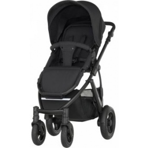 Britax Römer Smile 2