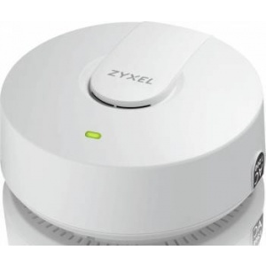 ZyXEL NWA1123-ACv2