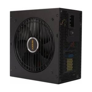 Antec Earthwatts Gold PRO 750W 80 PLUS Gold