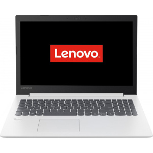Lenovo IdeaPad 330 IKB 81DC00M3RM Lista de preturi - cel