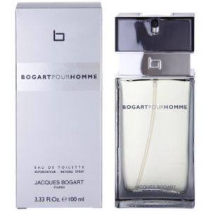 Jacques Bogart Bogart Pour Homme EDT 100 ml