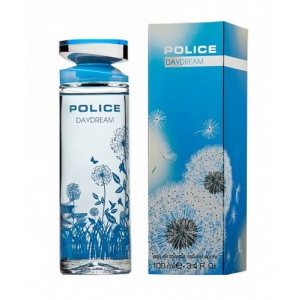Police Daydream EDT 100 ml