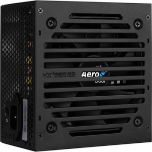 AeroCool VX PLUS 400, 400W
