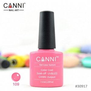CANNI Oja Semipermanenta 109