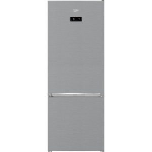Beko RCNE560E40ZXBN