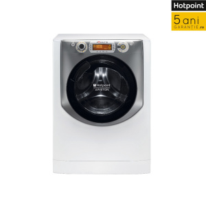 Hotpoint Ariston AQS73D28S EU/B N