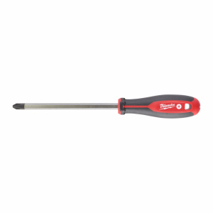 Milwaukee Tri-lobe S PH3 x 150 4932471789